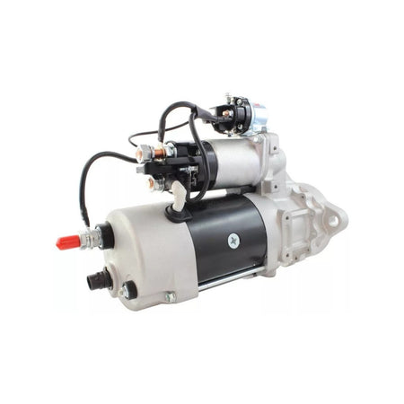 Starter Motor 3938499 for Cummins 6CT 