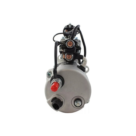 Starter Motor 3938499 for Cummins