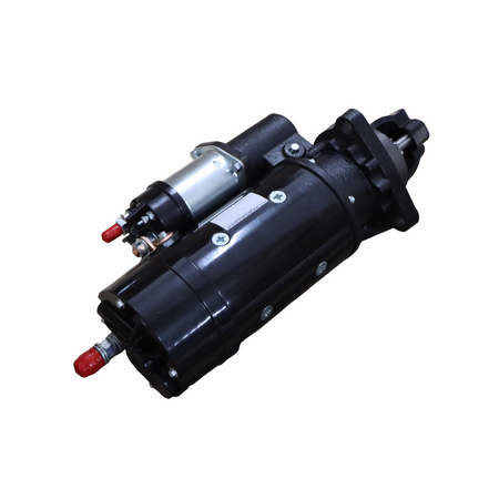 Starter Motor 3938502 for Cummins Engine 6CT8.3
