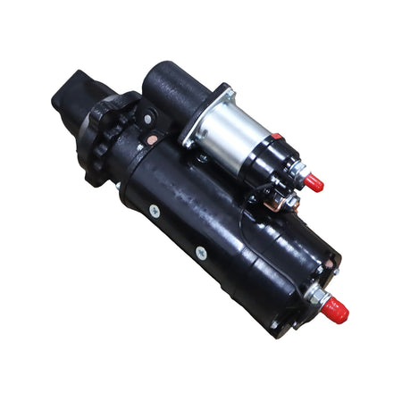 Motor de arranque 3938502 para Cummins 