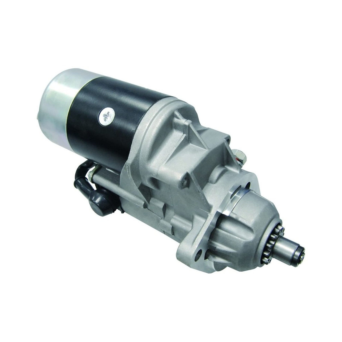 Starter Motor 3957594 for Cummins QSB4.5 