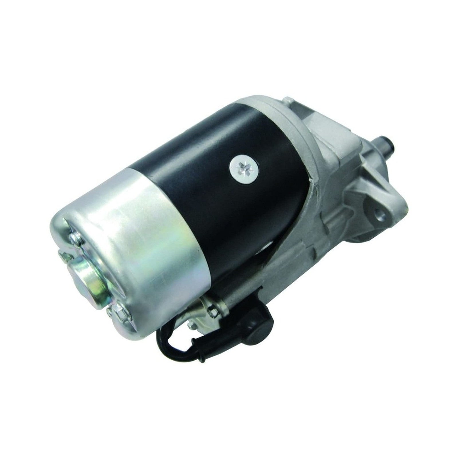 Starter Motor 3957594 for Cummins 