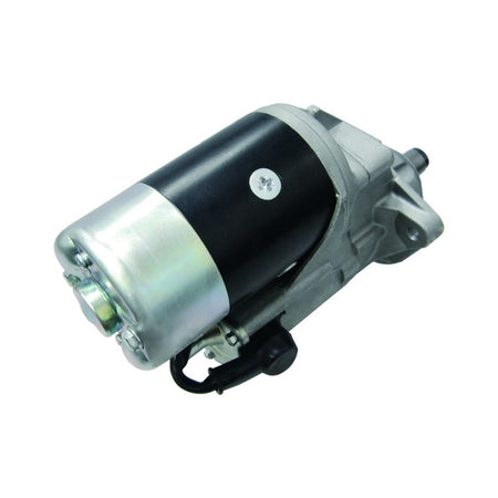 Starter Motor 3957594 for Cummins 