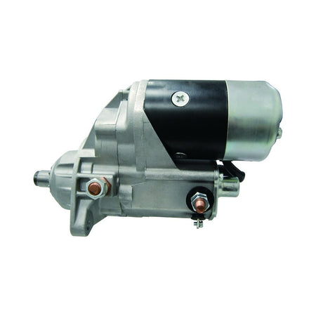 Starter Motor 3957594 for Cummins - Sinocmp