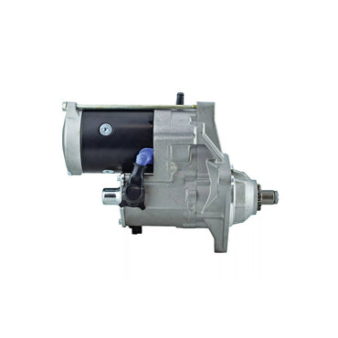 Motor de arranque 3958033 para motor Cummins QSC8.3