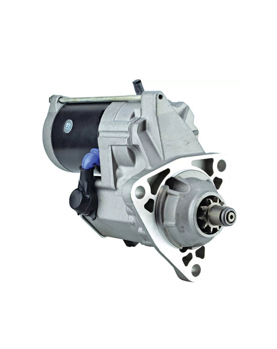 Motor de arranque 3958033 para motor Cummins QSC8.3