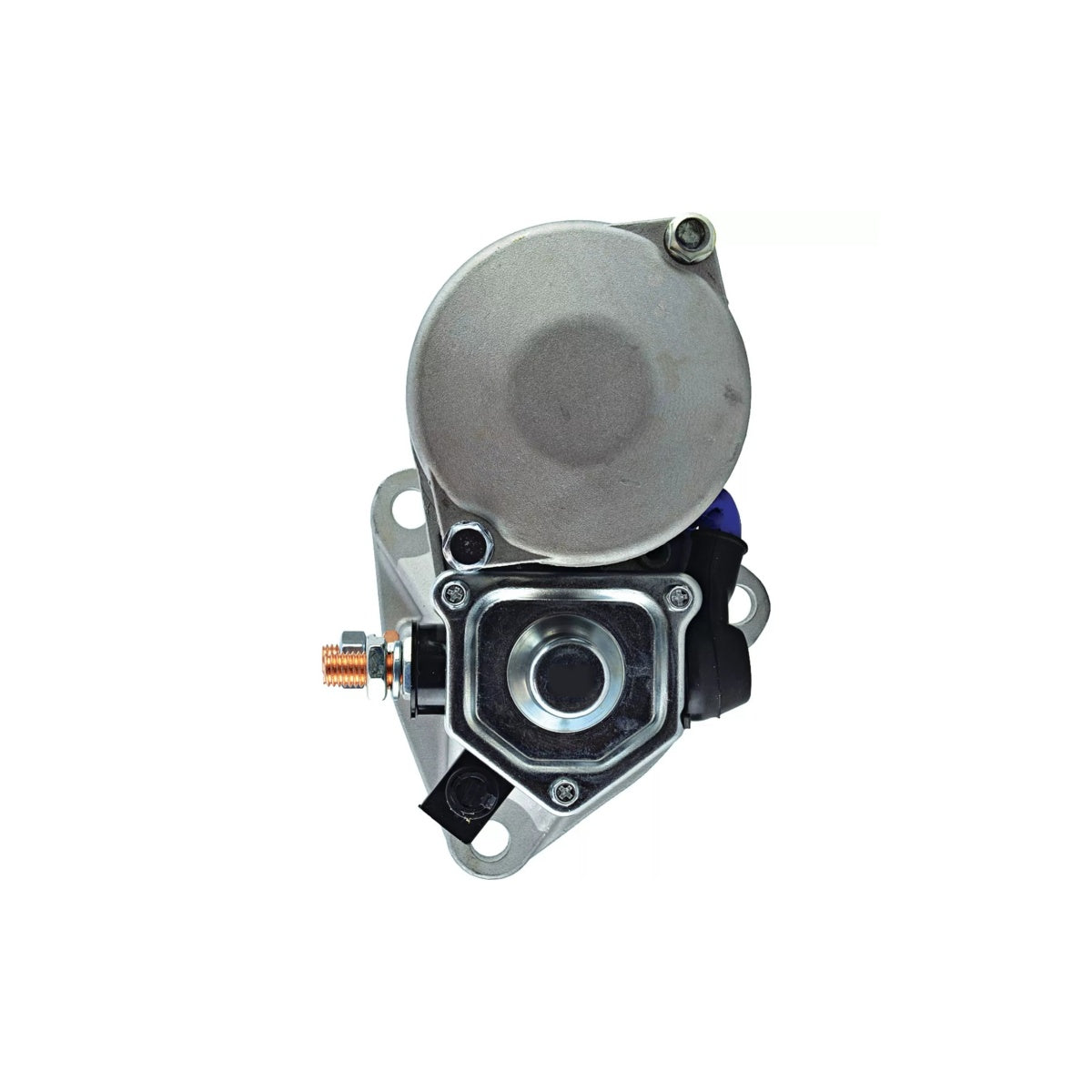 Starter Motor 3958033 for Cummins 