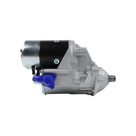Starter Motor 3964432 for Cummins Engine QSB3.9