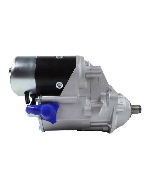 Motor de arranque 3964432 para motor Cummins QSB3.9