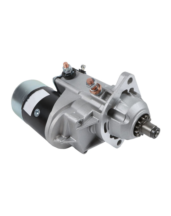 Motor de arranque 3964432 para motor Cummins QSB3.9