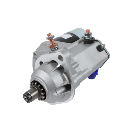 Starter Motor 3964432 for Cummins Engine