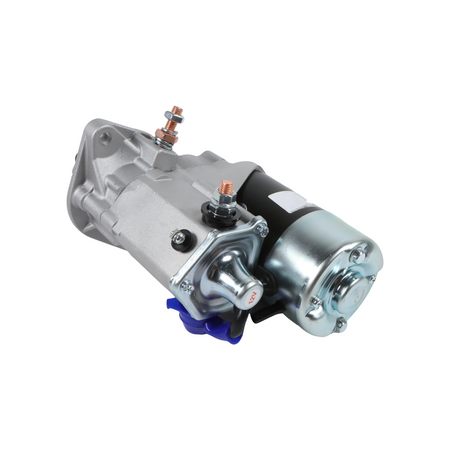 Starter Motor 3964432 for Cummins 