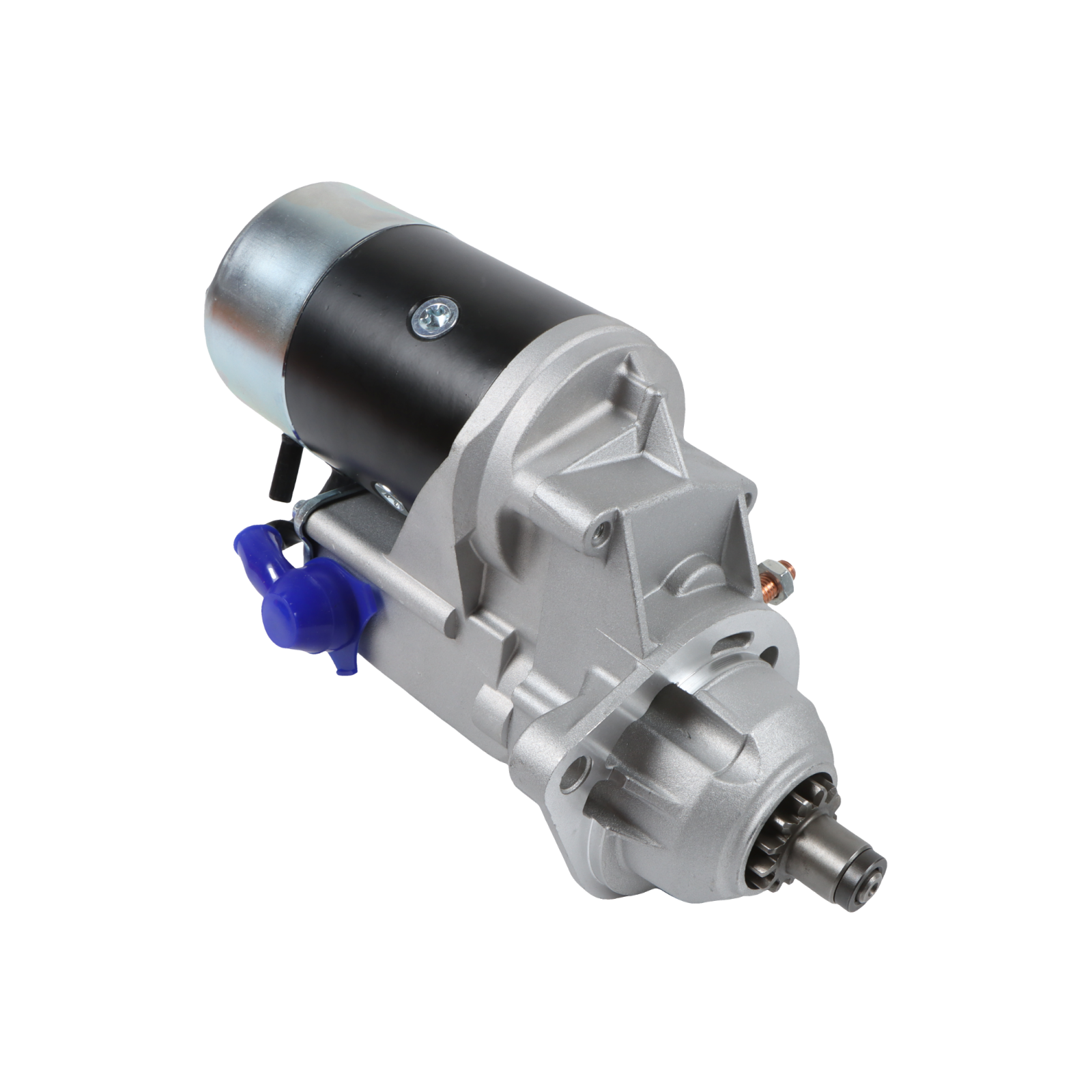 Starter Motor 3964432 for Cummins - Sinocmp