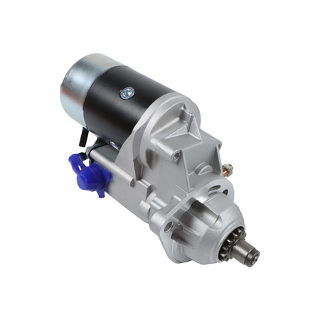 Starter Motor 3964432 for Cummins - Sinocmp
