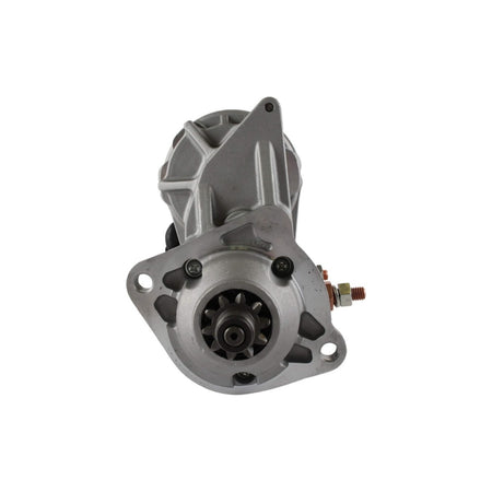Starter Motor 3971603 for Cummins 6BT5.9 QSB6.7 ISB6.7