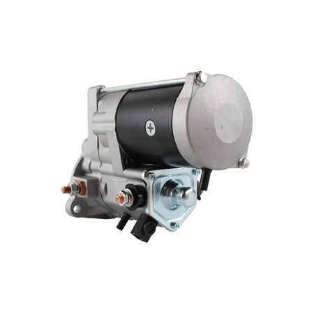 Starter Motor 3971603 for Cummins
