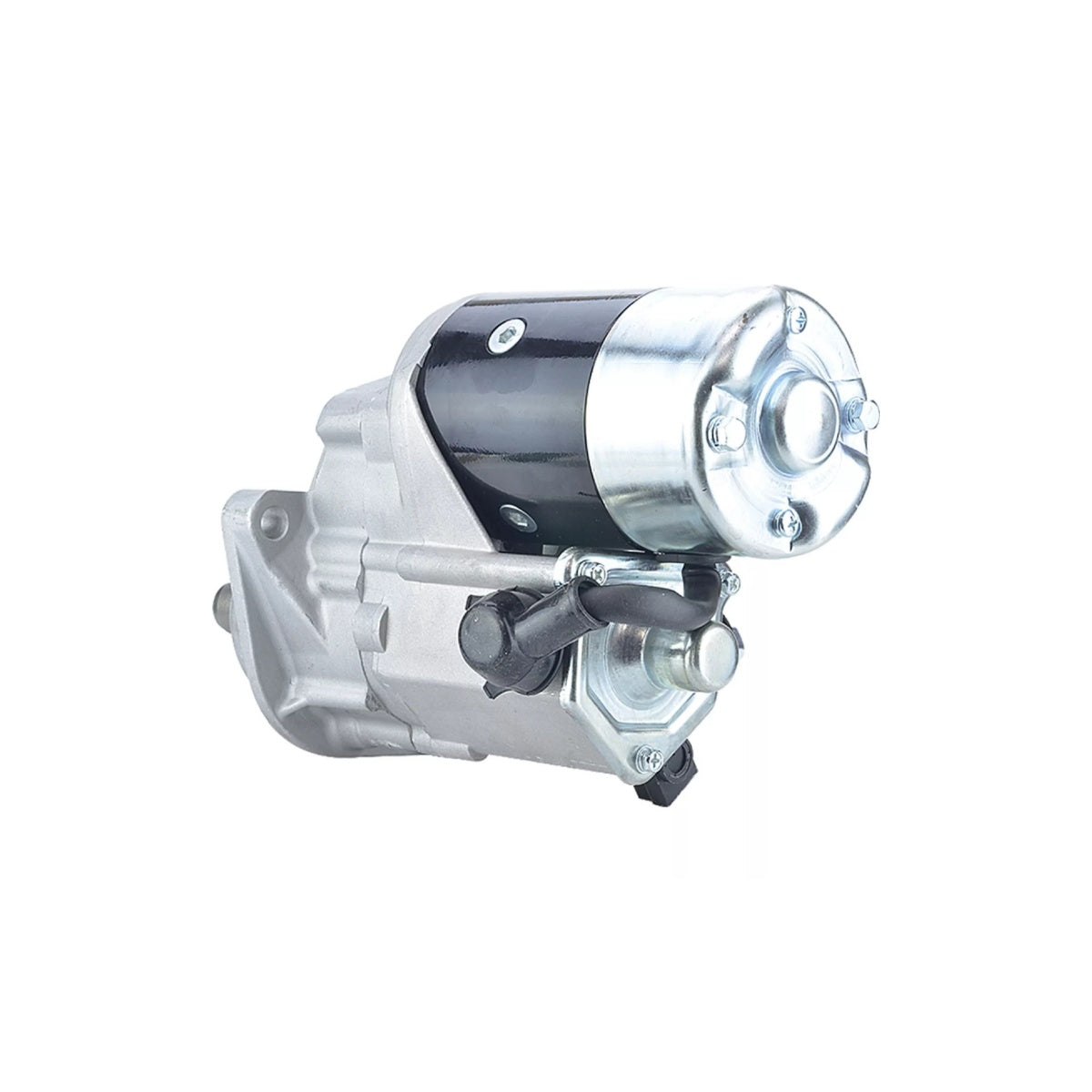 Starter Motor 3971612 for Cummins QSB3.3 