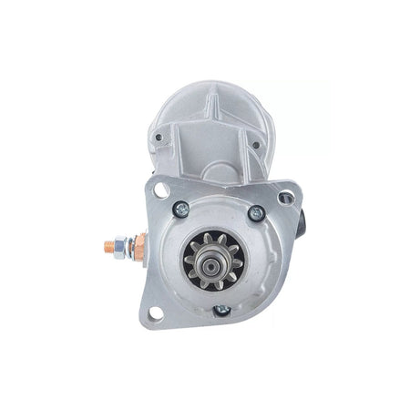 Starter Motor 3971612 for Cummins QSB3.3 - Sinocmp