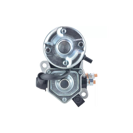 Starter Motor 3971612 for Cummins 