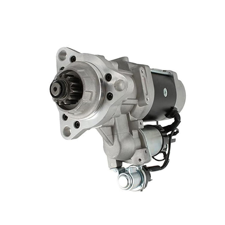 Starter Motor 3977426 for Cummins QSL9 Engine