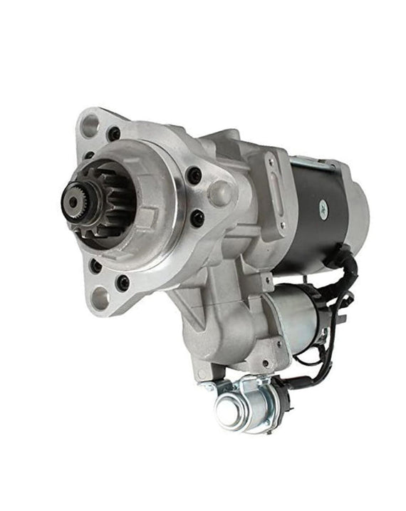 Starter Motor 3977426 for Cummins QSL9 Engine