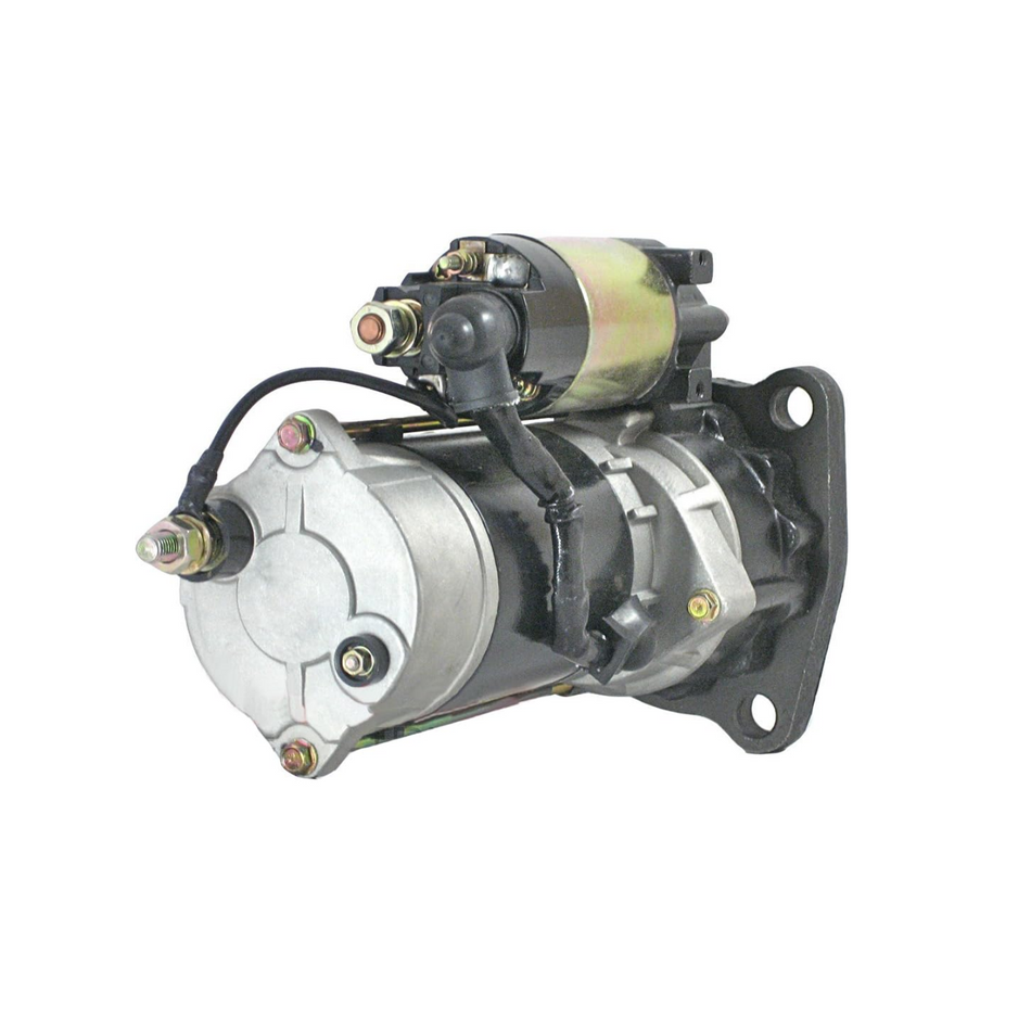 Starter Motor 3Y8850 for Caterpillar CAT 3306 3304 Engine