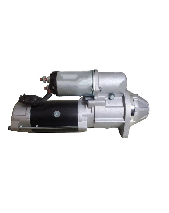 Starter Motor 4080645 for Cummins QSB6.7 6BTA5.9 Engine
