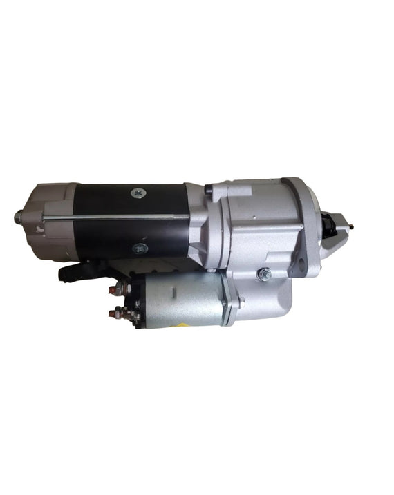 Starter Motor 4080645 for Cummins QSB6.7 6BTA5.9 Engine