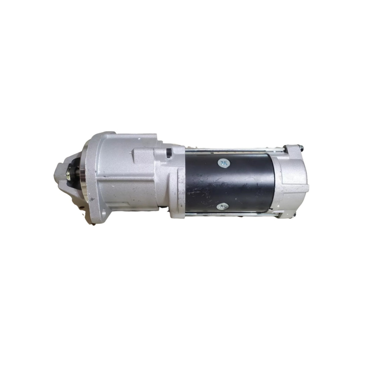 Motor de arranque 4080645 para Cummins QSB6.7 6BTA5.9 