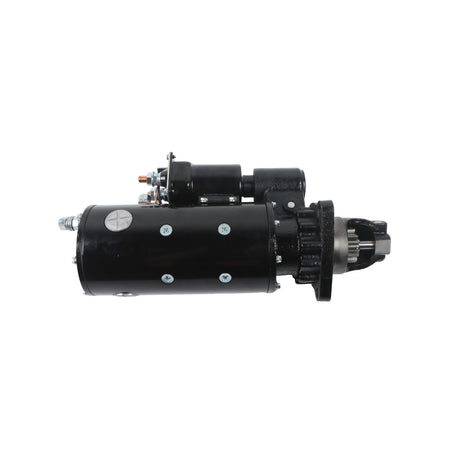 Starter Motor 4081236 for Cummins QSK19 Engine