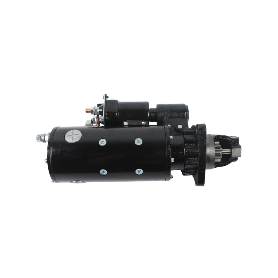 Starter Motor 4081236 for Cummins QSK19 Engine