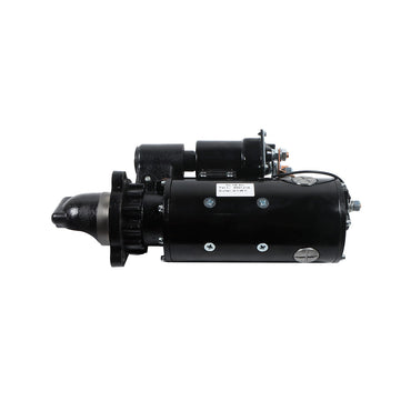 Démarreur 4081236 pour moteur Cummins QSK19