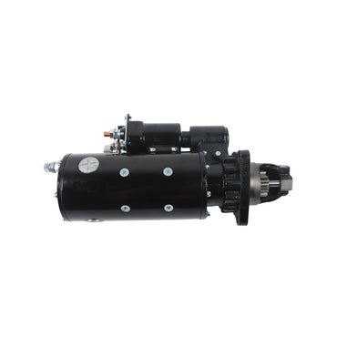 Motor de partida 4081236 para motor Cummins QSK19