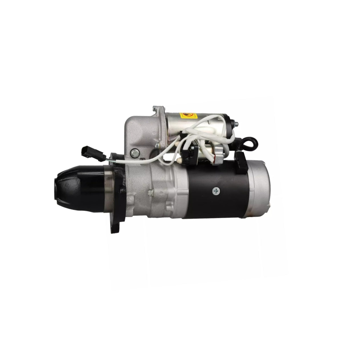 Starter Motor 4096443 for Cummins QSK23 Engine | SINOCMP