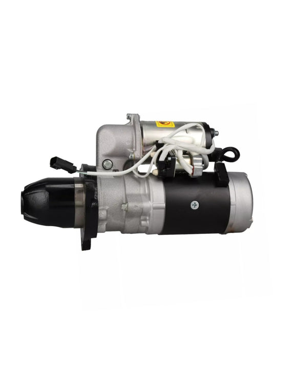 Starter Motor 4096443 for Cummins QSK23 Engine