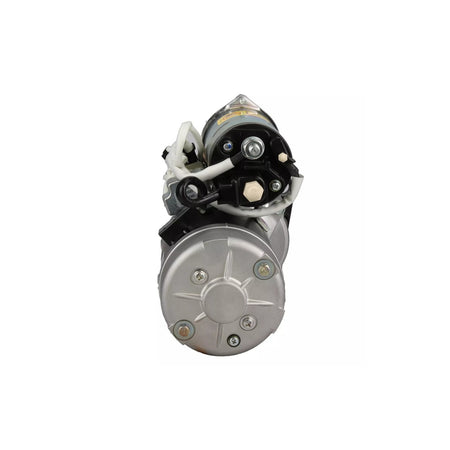 Starter Motor 4096443 for Cummins QSK23 
