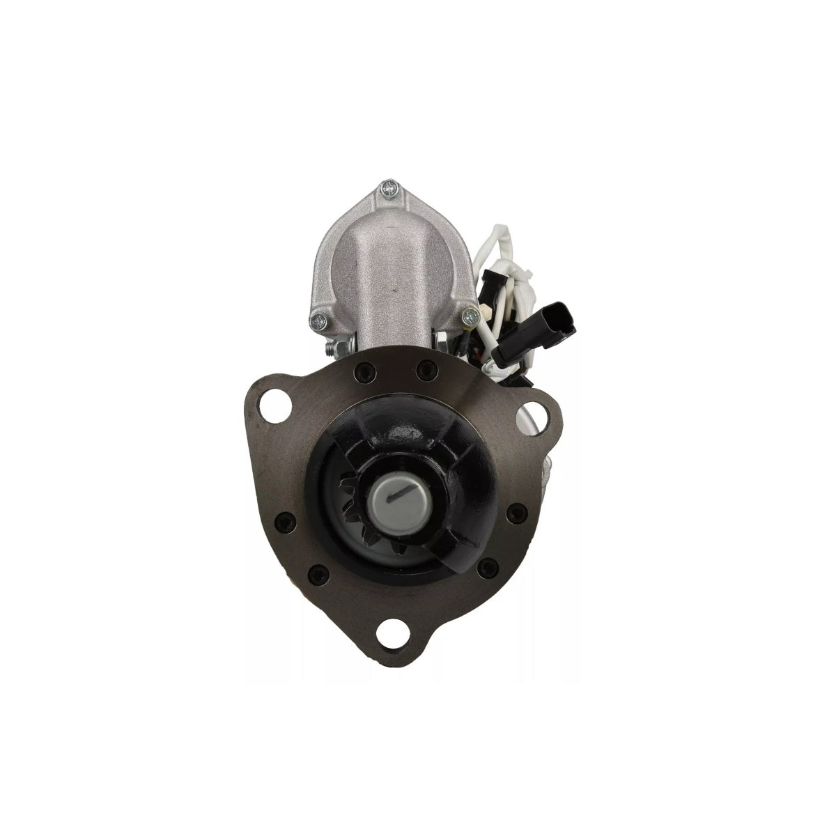 Starter Motor 4096443 for Cummins QSK23 - Sinocmp