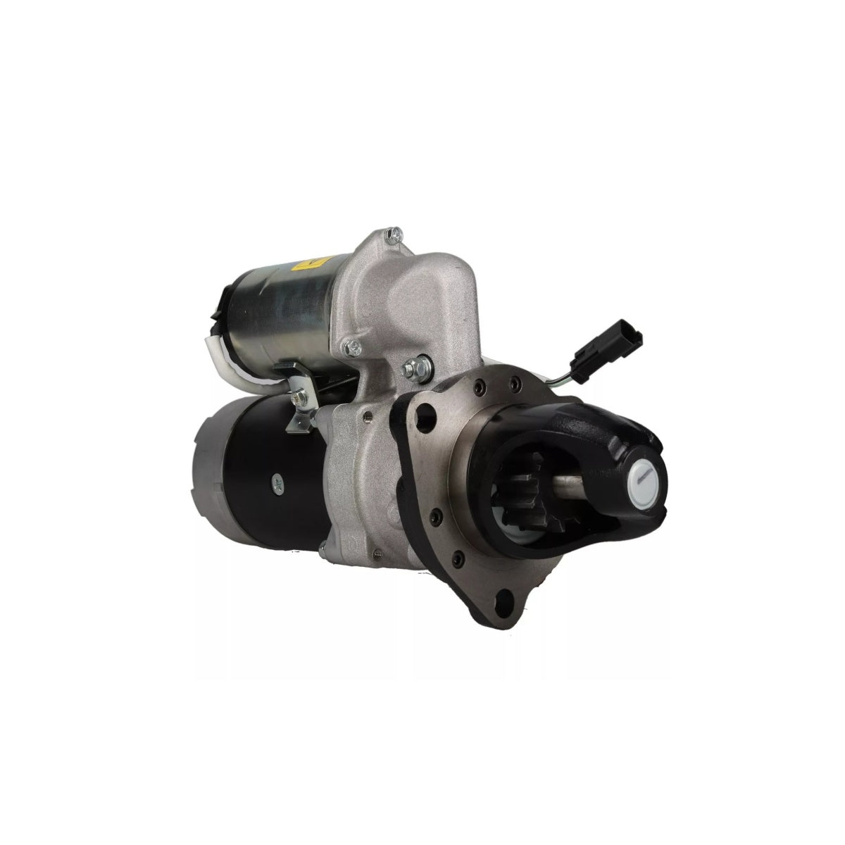 Starter Motor 4096443 for Cummins