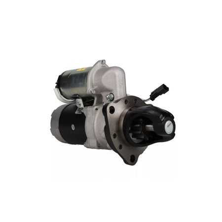 Starter Motor 4096443 for Cummins