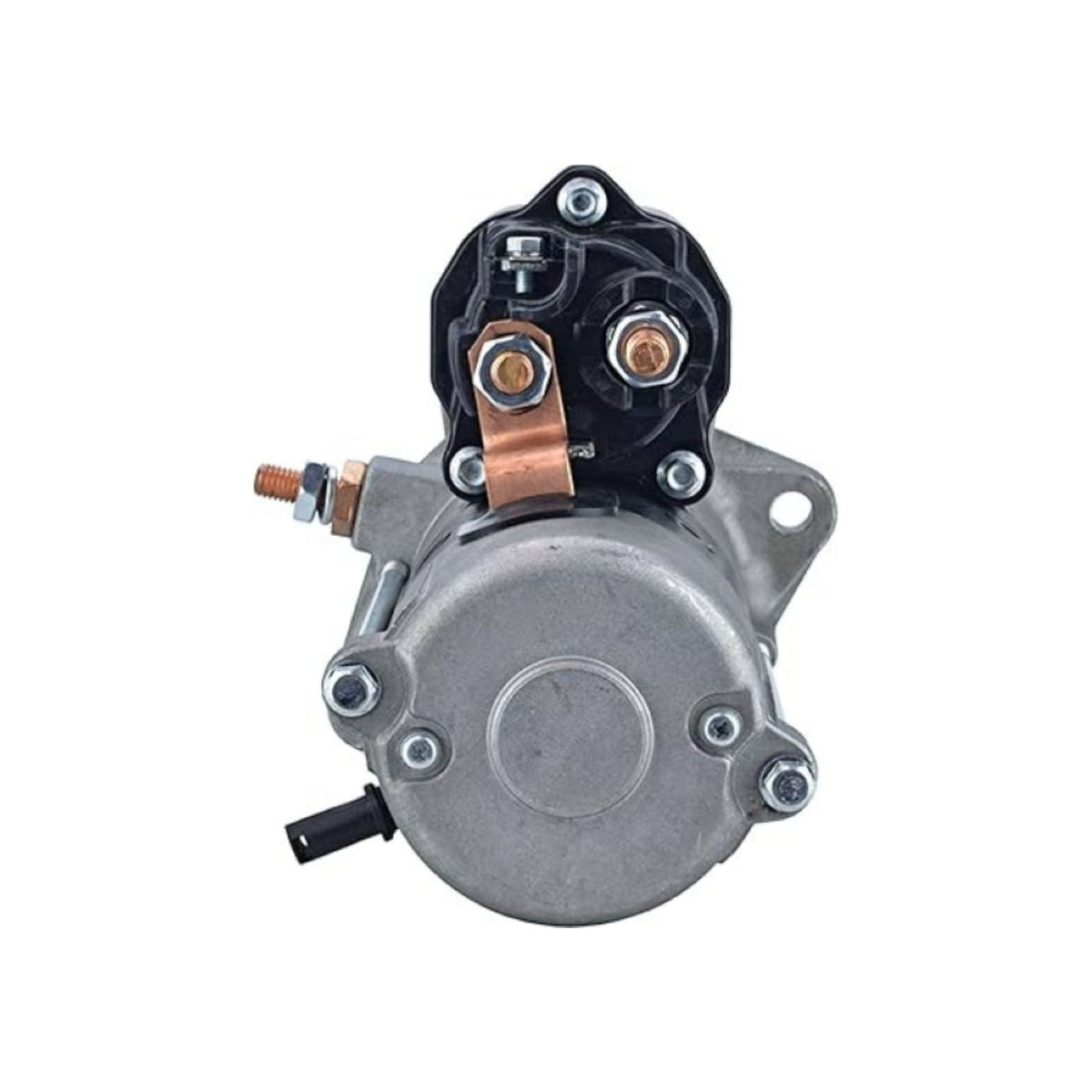 Starter Motor 428000-5120 for Denso Cummins - Sinocmp