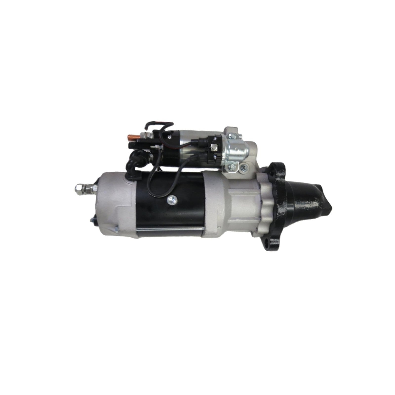 Starter Motor 4296720 for Cummins K38 K19 Engine