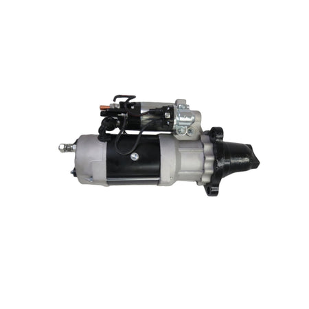 Starter Motor 4296720 for Cummins K38 K19 Engine