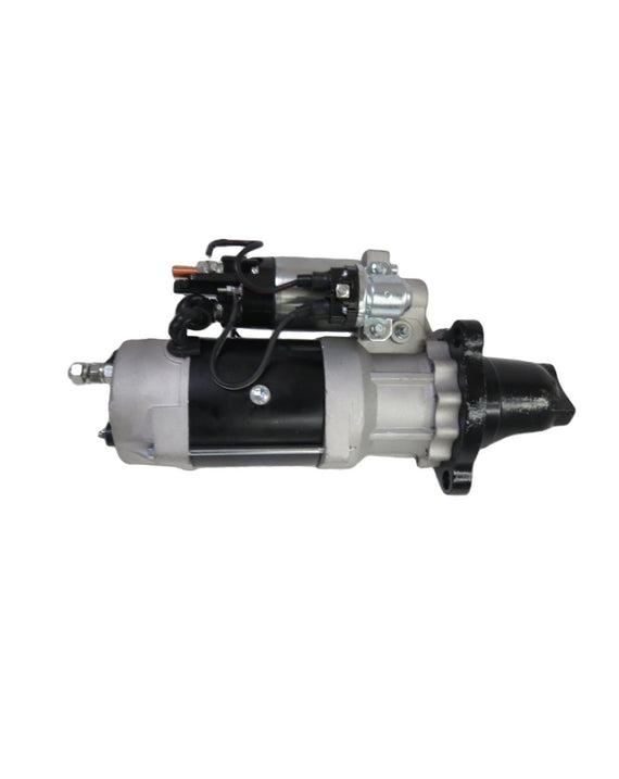Démarreur 4296720 pour moteur Cummins K38 K19