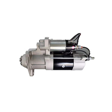 Motor de partida 4366046 para motor Cummins QSZ-13