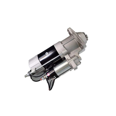 Motor de partida 4366046 para Cummins 