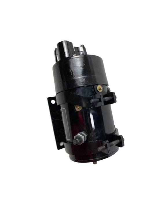Démarreur 4553512 pour moteur Cummins KTA50 QSK38 QSK50 QSK60