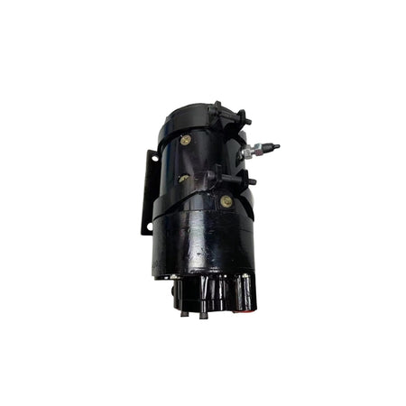 Starter Motor 4553512 for Cummins 