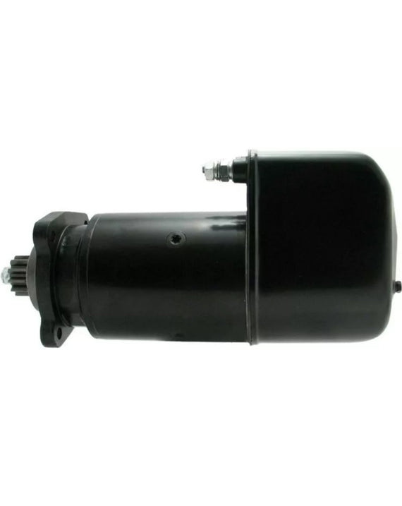 Démarreur 465930 1893120-6088A pour Volvo HeavyDuty Diesel