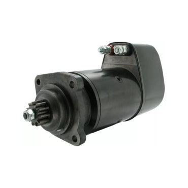 Motor de arranque 465930 1893120-6088A para Volvo HeavyDuty Diesel