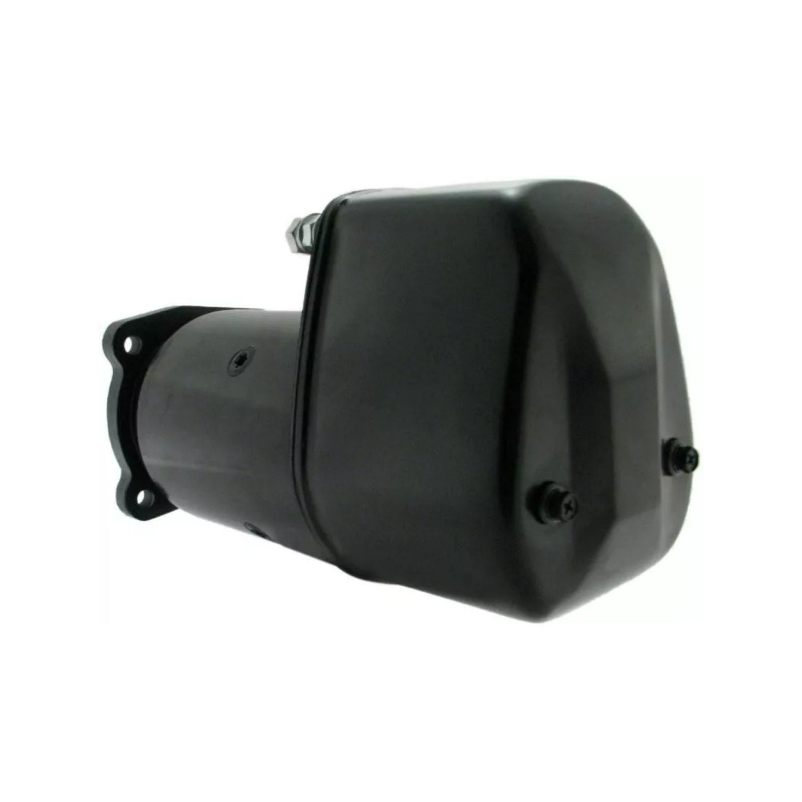 Starter Motor 465930 1893120-6088A for Volvo 